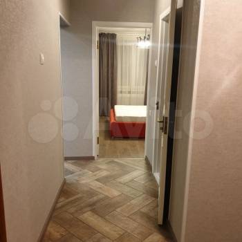 Сдается Многокомнатная квартира, 67,9 м²