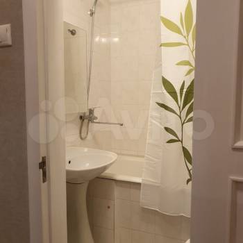 Сдается Многокомнатная квартира, 67,9 м²