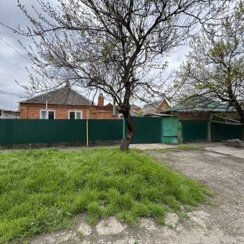 Продается Участок, 900 м²