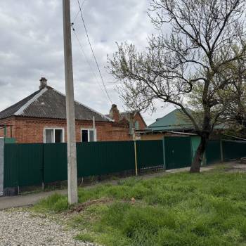 Продается Участок, 900 м²