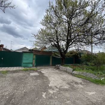 Продается Участок, 900 м²