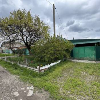 Продается Участок, 900 м²