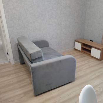Сдается 2-х комнатная квартира, 54,5 м²