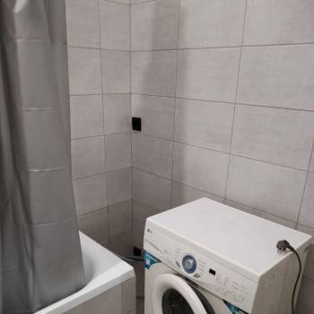 Сдается 2-х комнатная квартира, 54,5 м²