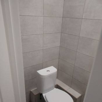Сдается 2-х комнатная квартира, 54,5 м²