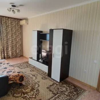Продается 2-х комнатная квартира, 66,2 м²