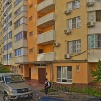 Продается 2-х комнатная квартира, 66,2 м²