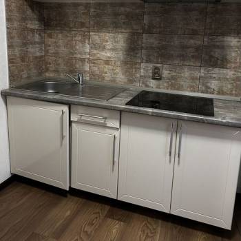 Продается 1-комнатная квартира, 29,3 м²