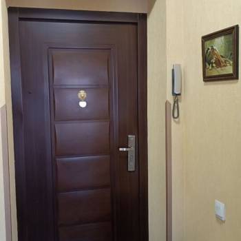 Продается 1-комнатная квартира, 40 м²
