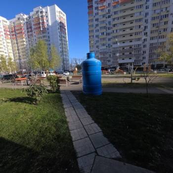 Продается Нежилое помещение, 49,4 м²