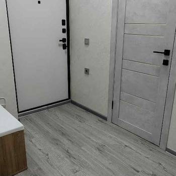 Сдается Многокомнатная квартира, 73 м²