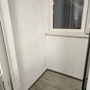 Сдается Многокомнатная квартира, 73 м²