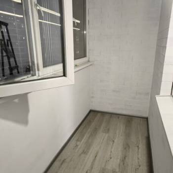 Сдается Многокомнатная квартира, 73 м²