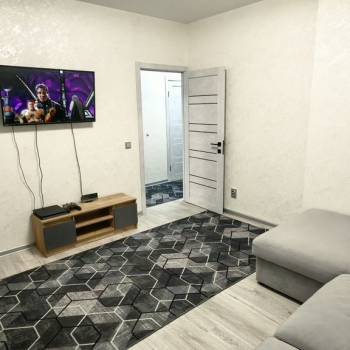 Сдается Многокомнатная квартира, 73 м²
