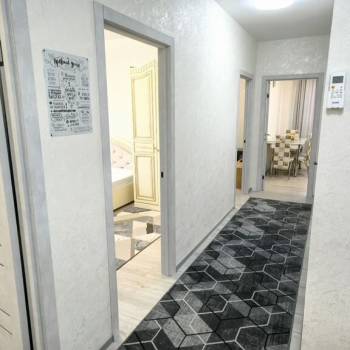 Сдается Многокомнатная квартира, 73 м²