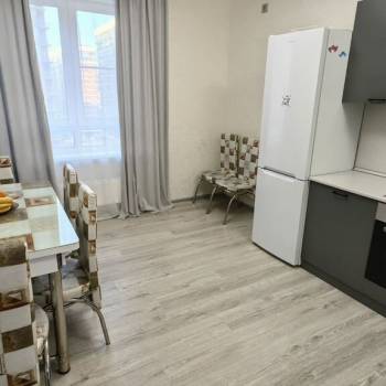 Сдается Многокомнатная квартира, 73 м²