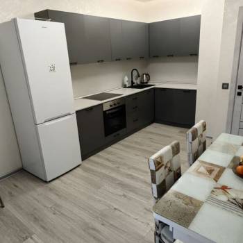 Сдается Многокомнатная квартира, 73 м²