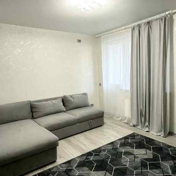 Сдается Многокомнатная квартира, 73 м²