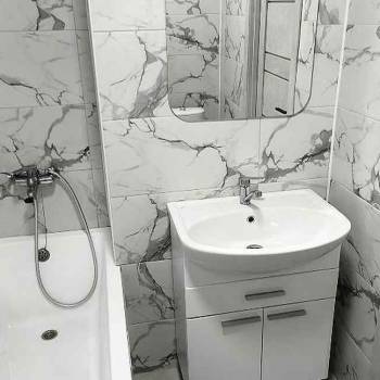 Сдается Многокомнатная квартира, 73 м²
