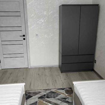 Сдается Многокомнатная квартира, 73 м²