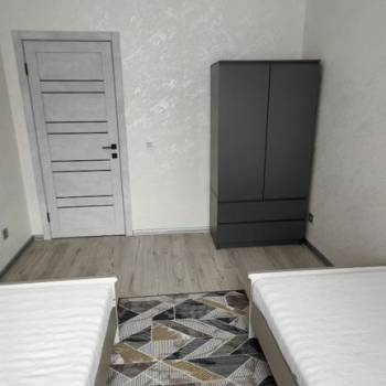 Сдается Многокомнатная квартира, 73 м²