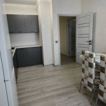 Сдается Многокомнатная квартира, 73 м²