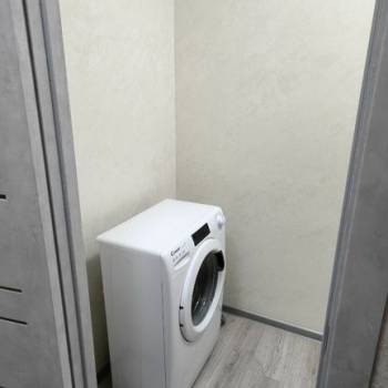 Сдается Многокомнатная квартира, 73 м²