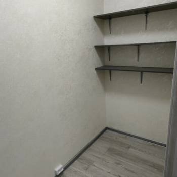 Сдается Многокомнатная квартира, 73 м²