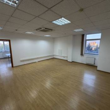Сдается Офис, 54,1 м²