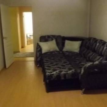 Сдается Многокомнатная квартира, 73 м²