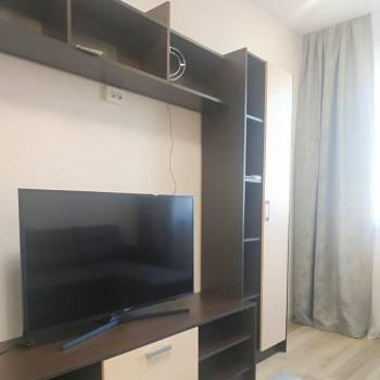 Сдается 1-комнатная квартира, 37,1 м²