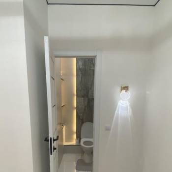 Сдается 1-комнатная квартира, 34,1 м²