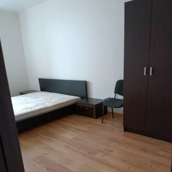 Сдается 2-х комнатная квартира, 64 м²