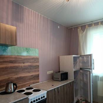 Сдается 2-х комнатная квартира, 64 м²