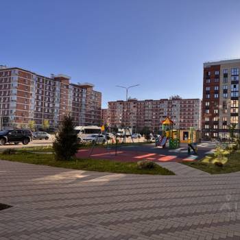 Сдается Многокомнатная квартира, 72 м²
