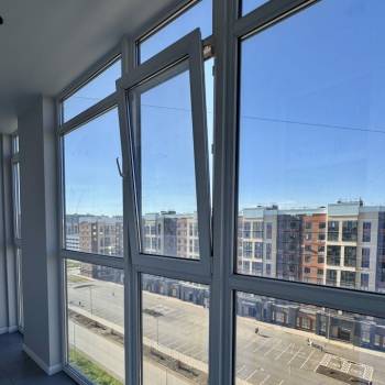 Сдается Многокомнатная квартира, 72 м²