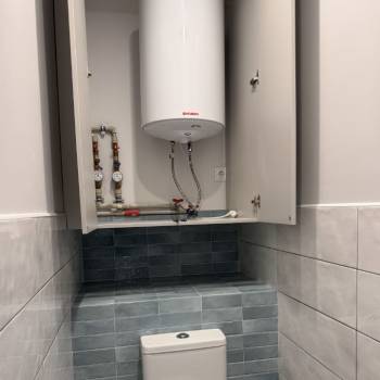 Сдается Многокомнатная квартира, 72 м²