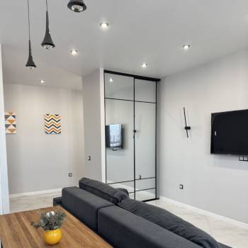 Сдается Многокомнатная квартира, 72 м²