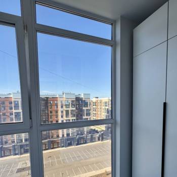 Сдается Многокомнатная квартира, 72 м²