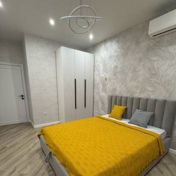 Сдается Многокомнатная квартира, 72 м²