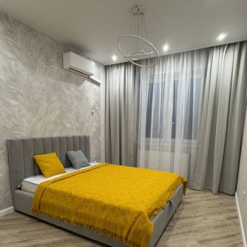Сдается Многокомнатная квартира, 72 м²