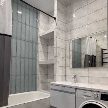 Сдается Многокомнатная квартира, 72 м²