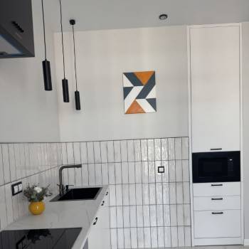 Сдается Многокомнатная квартира, 72 м²