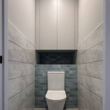 Сдается Многокомнатная квартира, 72 м²