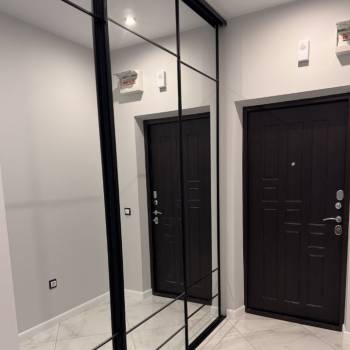 Сдается Многокомнатная квартира, 72 м²