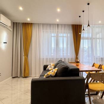 Сдается Многокомнатная квартира, 72 м²