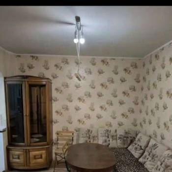 Продается 2-х комнатная квартира, 54 м²