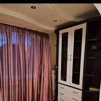 Продается 2-х комнатная квартира, 54 м²