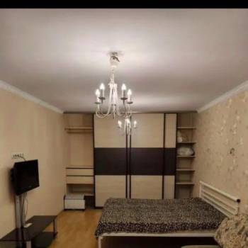 Продается 2-х комнатная квартира, 54 м²