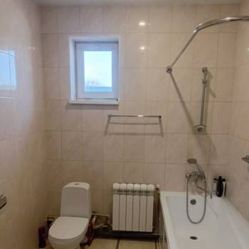 Продается Дом, 94 м²